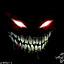 Horyna77